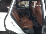 Audi Q5 2.0T Premium WA1L2AFP9HA027148 снимка