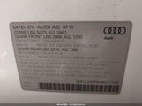 Audi Q5 2.0T Premium WA1L2AFP9HA027148 снимка