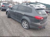 Subaru Tribeca Limited 7-Passenger/Special Edition 7-Passenger 4S4WX97D994400420 photo