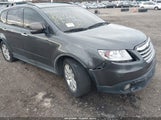 Subaru Tribeca Limited 7-Passenger/Special Edition 7-Passenger 4S4WX97D994400420 fotografie