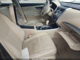 Nissan Altima 2.5 Sv 1N4AL3AP7EC327967 снимка