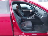 Honda Accord Sport 1HGCV1F37JA046217 fotografie