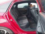 Honda Accord Sport 1HGCV1F37JA046217 fotografie