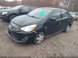 Mitsubishi Mirage G4 Es ML32F3FJ8KHF06842 снимка