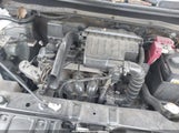 Mitsubishi Mirage G4 Es ML32F3FJ8KHF06842 снимка