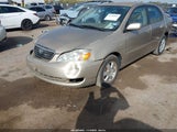 Toyota Corolla Le 1NXBR32E58Z015232 снимка