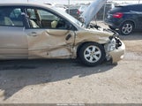 Toyota Corolla Le 1NXBR32E58Z015232 снимка
