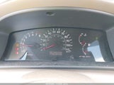 Toyota Corolla Le 1NXBR32E58Z015232 снимка