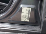 Nissan Altima 2.5 Sv 1N4AL3AP8GC242378 photo
