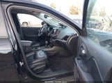 Jeep Cherokee Trailhawk 4X4 1C4PJMBX9LD633042 снимка