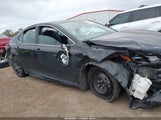 Toyota Camry Se 4T1T11AKXPU792799 fotografie
