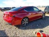 Nissan Altima 2.5 Sr 1N4BL4CV6KC250896 снимка