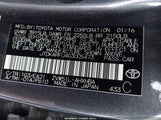 Toyota Prius Three Touring JTDKARFU4G3005473 снимка