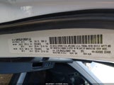 Jeep Liberty Sport 1C4PJMAK2CW198097 снимка