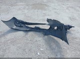 Nissan Sentra S 3N1AB7AP9JY330023 снимка