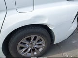 Toyota Sienna Le 5TDKRKEC2MS045702 снимка