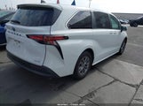 Toyota Sienna Le 5TDKRKEC2MS045702 снимка