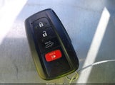 Toyota Rav4 Xle JTMW1RFV7KD029716 снимка
