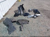 Toyota Rav4 Xle JTMW1RFV7KD029716 снимка