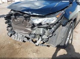 Toyota Rav4 Xle JTMW1RFV7KD029716 снимка