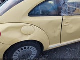 Volkswagen Beetle 2.5L 3VWJP7ATXEM608174 снимка