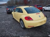 Volkswagen Beetle 2.5L 3VWJP7ATXEM608174 снимка