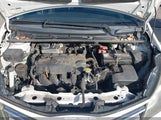 Toyota Yaris L VNKKTUD38FA034600 снимка