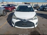 Toyota Yaris L VNKKTUD38FA034600 снимка