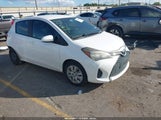 Toyota Yaris L VNKKTUD38FA034600 снимка