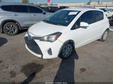 Toyota Yaris L VNKKTUD38FA034600 снимка
