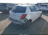 Toyota Yaris L VNKKTUD38FA034600 снимка