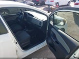 Toyota Yaris L VNKKTUD38FA034600 снимка