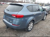 Subaru B9 Tribeca Base 7-Passenger/Limited 7-Passenger 4S4WX86C564415429 fotografie