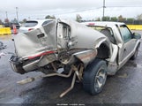 Chevrolet S-10 Ls Sportside 1GCCS1442W8174026 photo