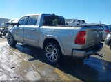 Ram  Tungsten 4X4 5'7 Box 1C6SRFKP5SN662519 снимка