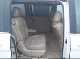 Honda Odyssey Ex-L 5FNRL38655B411556 снимка