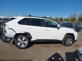 Toyota Rav4 Xle 2T3P1RFV9RW415247 снимка