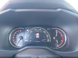 Toyota Rav4 Xle 2T3P1RFV9RW415247 снимка