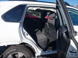Toyota Rav4 Xle 2T3P1RFV9RW415247 снимка