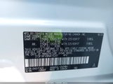 Toyota Rav4 Xle 2T3P1RFV9RW415247 снимка