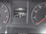 Volkswagen Jetta 2.5L Sel 3VWLZ7AJ2BM368468 снимка