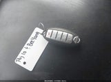 Nissan Pathfinder Platinum 5N1DR2MM5JC608589 снимка