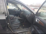 Nissan Pathfinder Platinum 5N1DR2MM5JC608589 снимка
