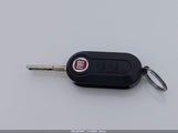Fiat 500 Sport 3C3CFFBR3CT112295 снимка