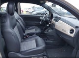 Fiat 500 Sport 3C3CFFBR3CT112295 fotografie