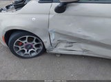 Fiat 500 Sport 3C3CFFBR3CT112295 снимка