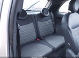 Fiat 500 Sport 3C3CFFBR3CT112295 снимка