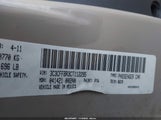 Fiat 500 Sport 3C3CFFBR3CT112295 fotografie