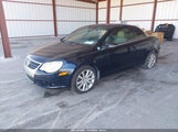 Volkswagen Eos Komfort WVWBA71F49V011813 снимка