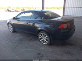 Volkswagen Eos Komfort WVWBA71F49V011813 снимка